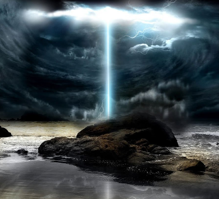 ܼ2024ʸȫ